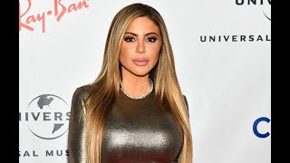 Larsa Pippen starts an ONLY FANS after exposing MALIK BEASLEY for SIMPING and Leaving his FAMILY...