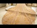 Golden Maxi style \Golden frock\ Latest 2022-2023 \ Golden maxi dress\ Golden maxi #minihaul