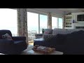 beachfront 5 bedroom 3 bath home with ac u0026 stunning ocean views