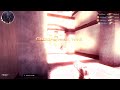 crossfire frag ak 47 deagle 5kill bw