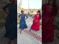 ମୋର ମନ ଉଡିଯାଏରେ ଗୀତ ଡାନ୍ସ mora mana udi jaere song dance dance moramanaudijaeresongdance shorts