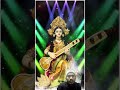 saraswati puja स्पेशल video new viralvideo sraswatipuja devibhakti youtubeshorts video