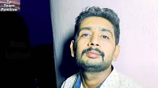 Yuga | Hrudaya Hrudaya | Kannada HD Video song | Duniya Vijay | Manoj kaddipudi |kannada