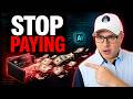 Stop Paying for AI Coding Models - Use Free Models in Claude Code!