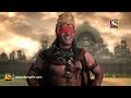 vighnaharta ganesh ep 121 full episode 8th february 2018