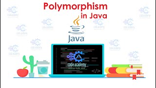 Java 032 |Polymorphism in Java | Hindi | By Priya Ranjan
