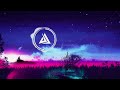 Culture Code - Crying U Out (ft. Dani Poppit)