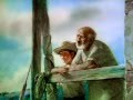 Old Man And The Sea 1999 DVDRip DivX