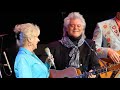 Connie Smith...Today I Started Loving You Again...8/21/19...Los Angeles