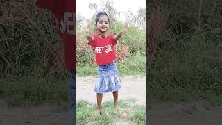 lola kuch dehab #sort #dance #sorting #shortclips #video #shortvideos