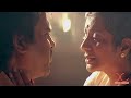 thalapathy movie emotional scenes rajinikanth srividya 4k uhd 4k cinemas