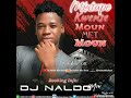 Mixtape Kwense Moun Met Moun by DJ Naldo Mix Haiti_50931291120 (Partie 2)