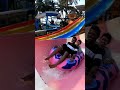 visava resort virar resort wavepool 2023 youtubeshorts slides funday