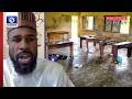 Oyo School Abduction Is A Basic Modus Operandi Of Boko Haram – Analyst | Politics Today