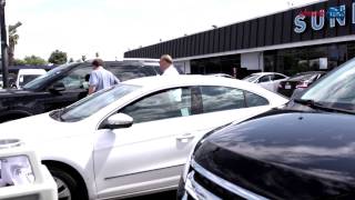 Edmunds' True Market Value® | The Magic Number