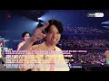 blu ray u0026dvd「a3 blooming live 2022」【cm30sec】