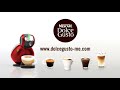 nescafe tv commercial ndg melody 3 english.mp4