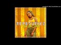 laulau jobie rembourseo by ehnay musik