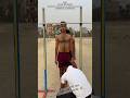 indian Army 170 cm Height measurement 😱#Shorts #viral #trendingvideo