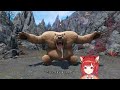 【ドラゴンクエスト１１】初めてのドラクエ！！れっつごおおおおおおおおおおおおお【ラトナ・プティ にじさんじ】