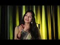 कौन दिशा में लेके चला रे कन्हैयाl shyam bhajan new version anamika mishra anamikamishra