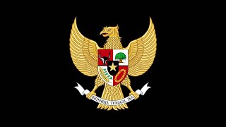 CONTOH PERILAKU YANG MENCERMINKAN NILAI-NILAI PANCASILA