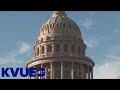 Over 1,600 bills have been filed ahead of the 88th legislative session in Texas | KVUE