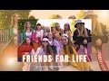 Friends For Life - Dance Concept by Skillart Dance Studio