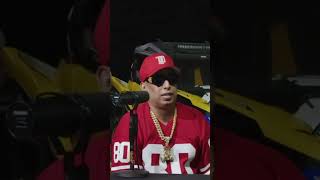 ÑENGO FLOW HABL DE COSCULLUELA