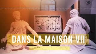 Les Gens de la maison 7 en Astrologie : une simple partie d'échecs ?