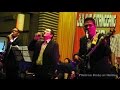 Julius Sitanggang Maria | Lagu Lawas Nostalgia | Tembang Kenangan Indonesia