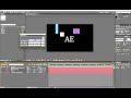 AlignLayers Script Demo