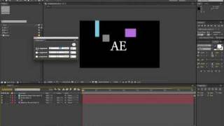 AlignLayers Script Demo