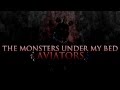 Aviators - The Monsters Under My Bed (Five Nights at Freddy's 4 Song)