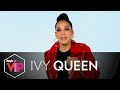 Ivy Queen sobre Cardi B, Farina y otras exponentes: "Estoy muy orgullosa con ese movimiento"
