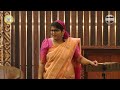 மாய்மாலம் iv மரணத்திற்கு ஏதுவான பாவம் part 12 rev. elsie daniel tamil message