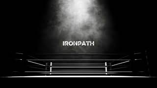 IRONPATH – STILL STANDING