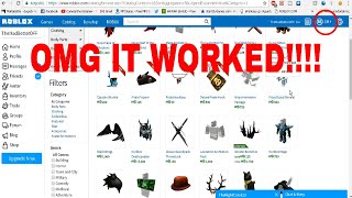 patched 9tubetv