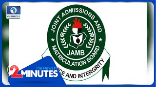 Recap: JAMB Announces Registration Date, Makes NIN Mandatory