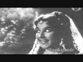 dil lootne wale jadoogar _madari 1959_ranjan chitra_mukesh_lata_ farukkaiser_kalyanji v shah_a tri.