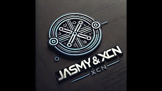 #bitcoin  #jasmy  #onyxcoin  Jasmy's 2025 plan, XCN cleared up the FUD We won