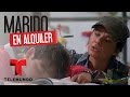 Marido en Alquiler | Capítulo 1 | Telemundo