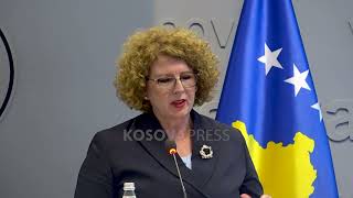 S’ka më UNMIK, Hajdari: Kosova përfaqësohet nga institucionet e saj në CEFTA