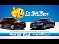 hyci1708a30h time elantra tucson a30 v02