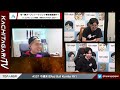 勝ちたがりtv 557 今週末はredbull kumite ny！