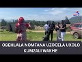 KWENZAKALANI!!?? FULL EPISODE33 | PART2 | OBEHLALA NOMFANA UZOCELA UXOLO KUMZALI WAKHE 12/11/24