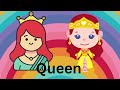 abc phonics song alphabet letter sounds abc learning for toddlers education abc nursery rhymes