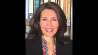 Sermon - Rabbi Yael Splansky - January 9, 2015