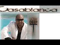 Low Deep  -   Big love Casablanca