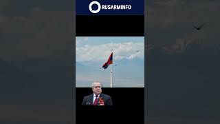 Для Алиева закончится плачевно – с Арменией у России исторические связи: Клинцевич